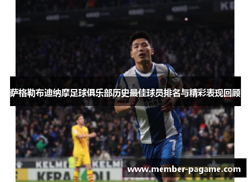 萨格勒布迪纳摩足球俱乐部历史最佳球员排名与精彩表现回顾