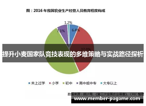提升小麦国家队竞技表现的多维策略与实战路径探析