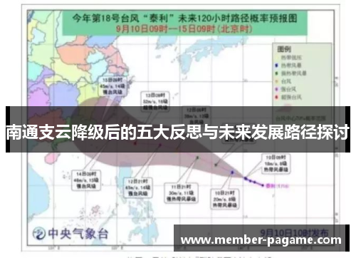 南通支云降级后的五大反思与未来发展路径探讨