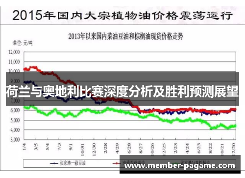 荷兰与奥地利比赛深度分析及胜利预测展望
