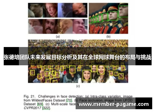 张德培团队未来发展目标分析及其在全球网球舞台的布局与挑战 张德培团队未来发展目标分析及其在全球网球舞台的布局与挑战