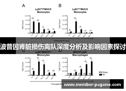 波普因肾脏损伤离队深度分析及影响因素探讨 波普因肾脏损伤离队深度分析及影响因素探讨