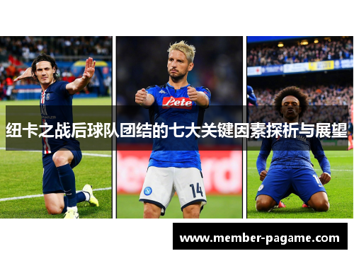 纽卡之战后球队团结的七大关键因素探析与展望