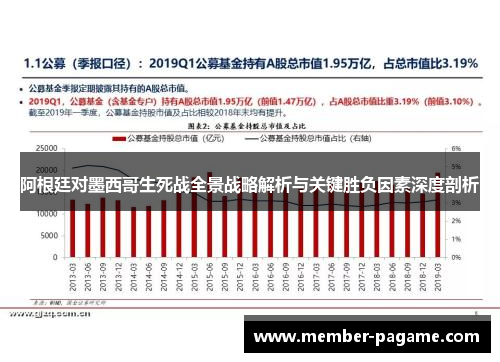 阿根廷对墨西哥生死战全景战略解析与关键胜负因素深度剖析