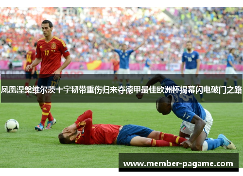 凤凰涅槃维尔茨十字韧带重伤归来夺德甲最佳欧洲杯揭幕闪电破门之路 凤凰涅槃维尔茨十字韧带重伤归来夺德甲最佳欧洲杯揭幕闪电破门之路